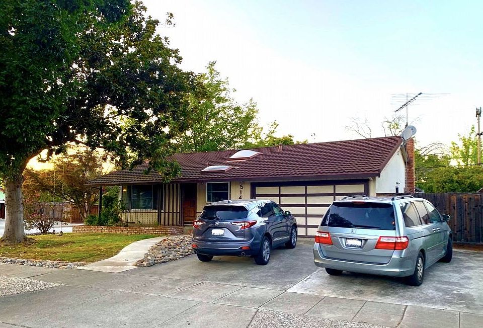 1st image of 5141 Bela Dr