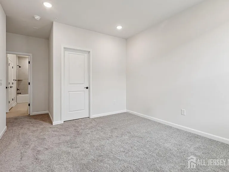 214 Jessie Pl — Photo 20