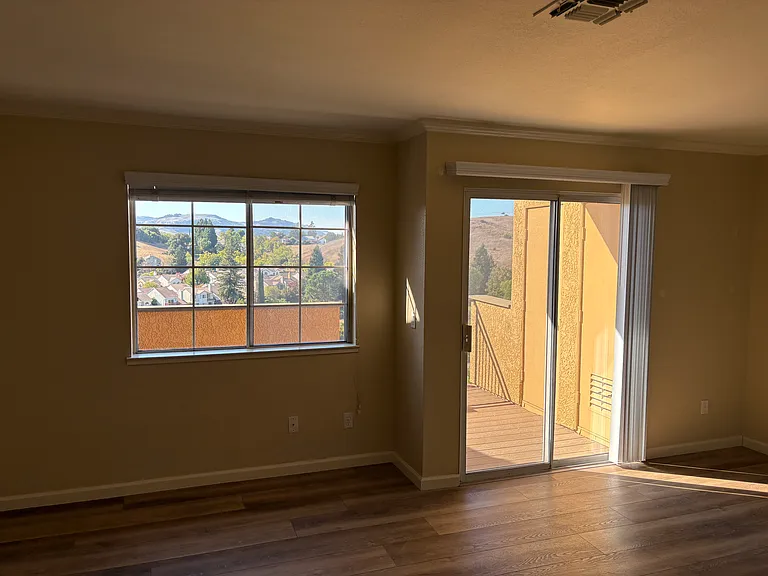 745 Watson Canyon Ct #225 — Photo 10