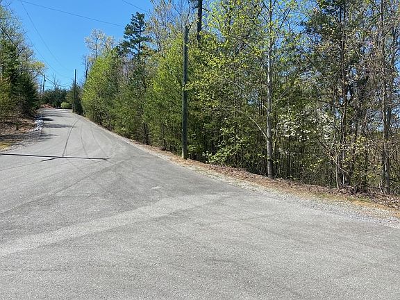 3rd image of 13 Mountain Dreams Way Lot 13