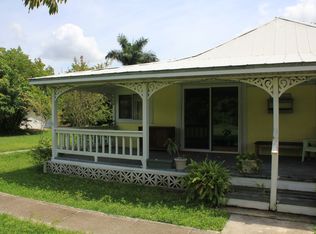 230 Howard St, Punta Gorda, FL 33950