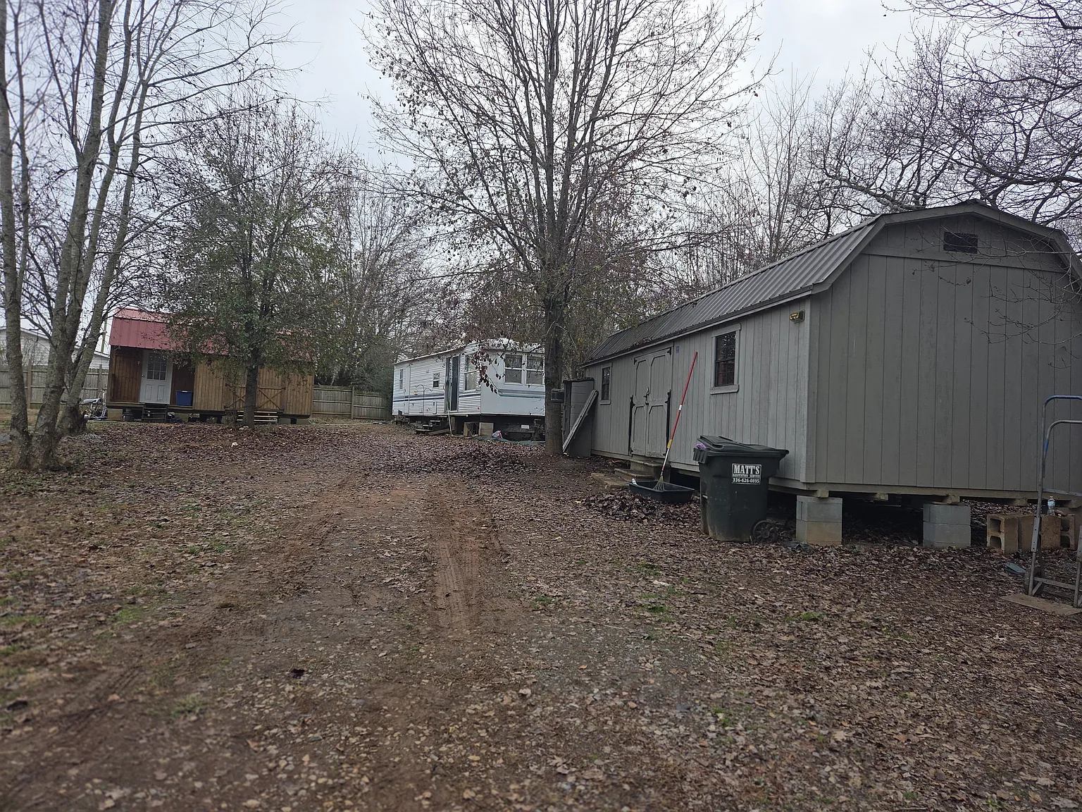 3 bed, $1,600 — Photo 3