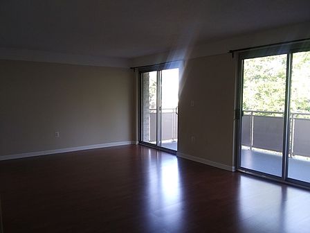 3rd image of 7501 Democracy Blvd APT 428