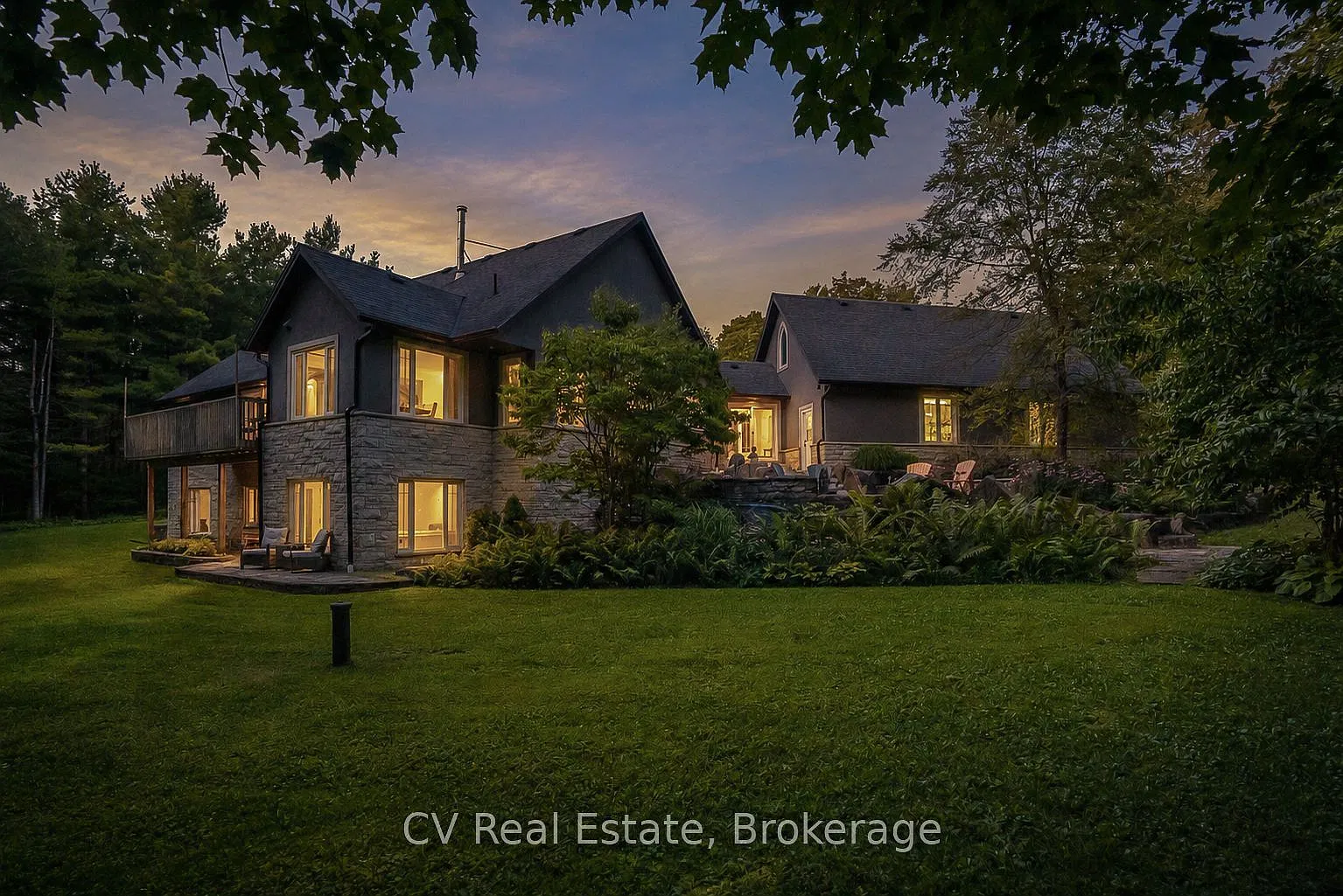 3 bed, $35,000 — Photo 2