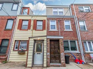 18 Willow Ter, Hoboken, NJ 07030
