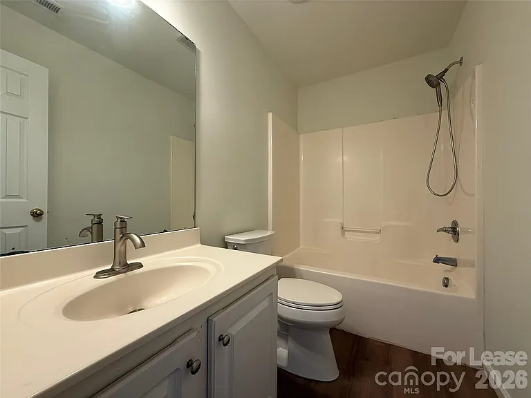 5103 Stowe Derby Dr — Photo 14
