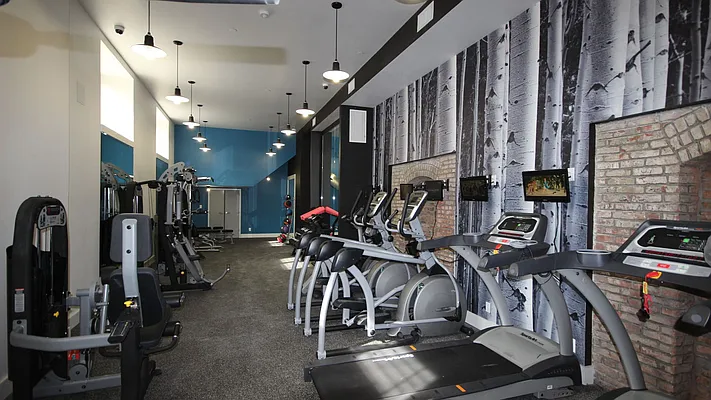 Rented by Nooklyn NYC LLC | media 19