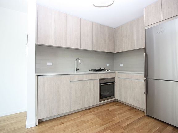 5th image of 497 Saint Marks Ave APT 8R