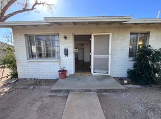 3128 E Pima St, Tucson, AZ 85716
