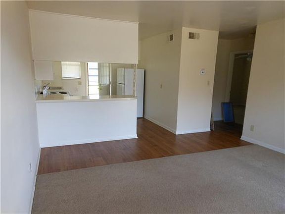 2nd image of 6707 Creedmoor Dr APT 3