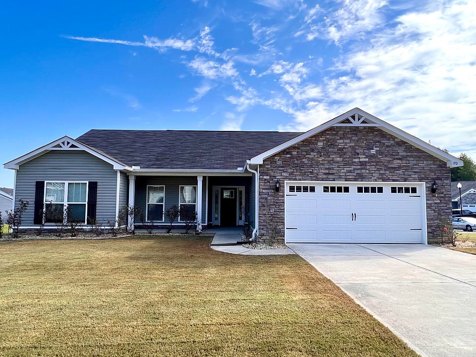 1st image of 300 Brickyard Creek Court