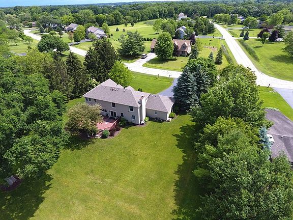 3rd image of 506 Nez Perce Ln