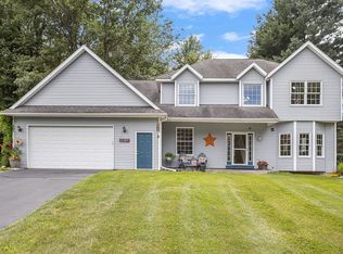 6069 Litchfield Ln, Kalamazoo, MI 49009