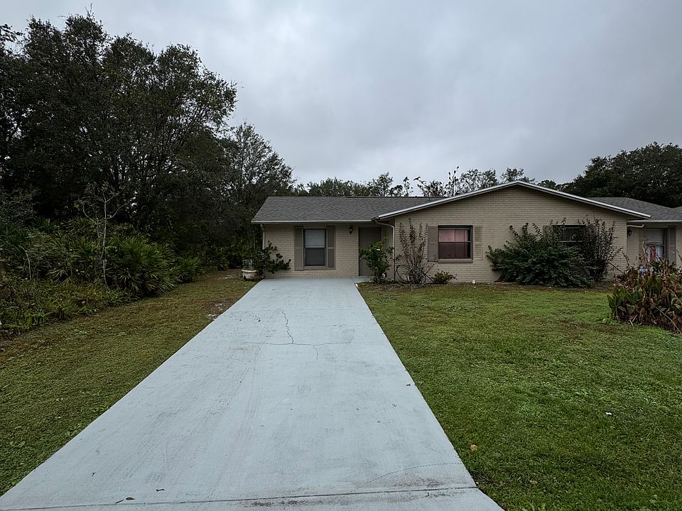 1st image of 317 Caldbeck Way