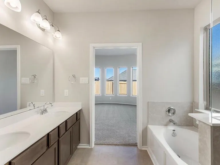 20450 Scout Landing Trl — Photo 10