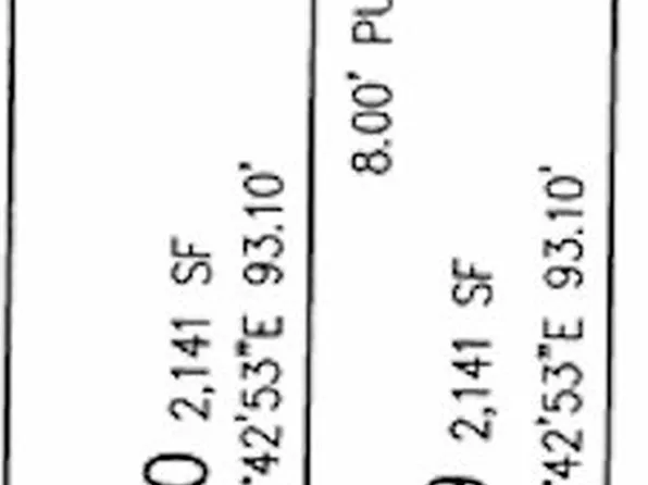 13352 SW Bradley Ln #9 & 10, Portland, OR 97224