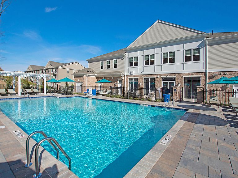 Woodmont Hills Apartment Rentals Sloatsburg, NY Zillow