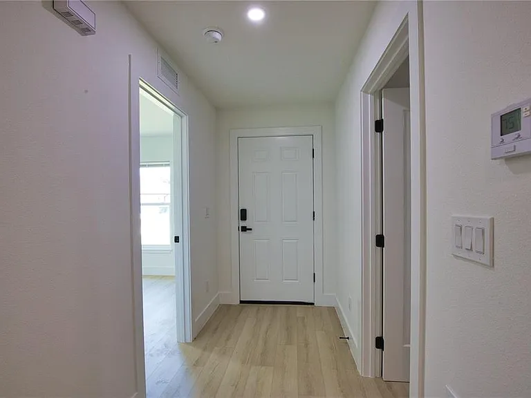 17147 Carleen Ave — Photo 5