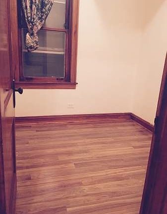 2nd image of 2333 W 21st Pl #1