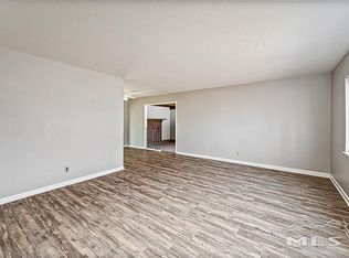 1414 5th St, Sparks, NV