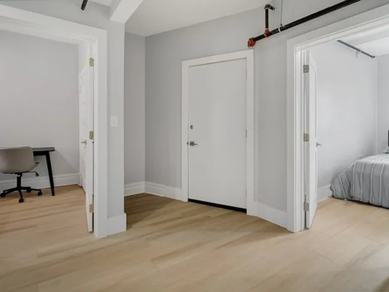 Quarry St. Apartments — Photo 131