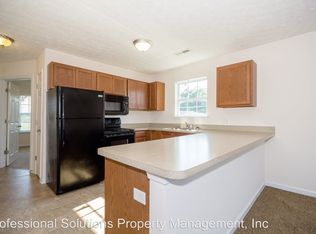 102 Buffalo Trce APT 8, Winchester, KY 40391