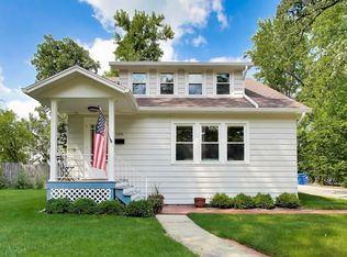 908 Fairoaks Ave, Deerfield, IL 60015