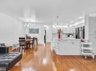 11932 Farwell Rd, Philadelphia, PA 19154