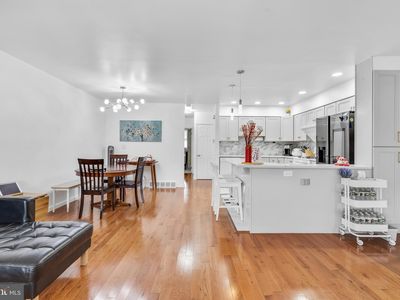 11932 Farwell Rd, Philadelphia, PA, 19154