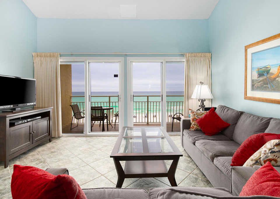 1st image of 3184 Scenic Highway 98 Unit A306