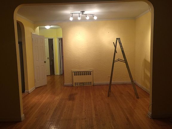 2nd image of 2332 E 28th St #1FL