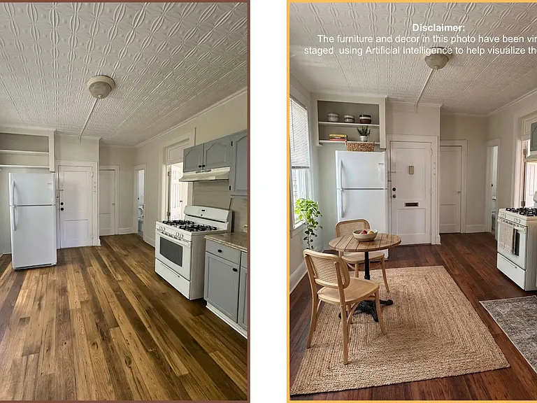 7 Archibald Ter #2R — Photo 9