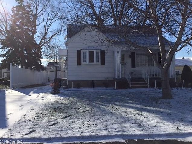 1st image of 1149 W 23rd St