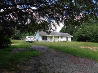 5875 Rebel Rd, Vidor, TX 77662