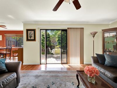 900 Cambridge Drive #99, Benicia, CA, 94510