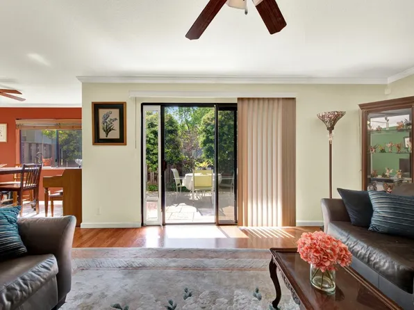 900 Cambridge Drive #99, Benicia, CA 94510
