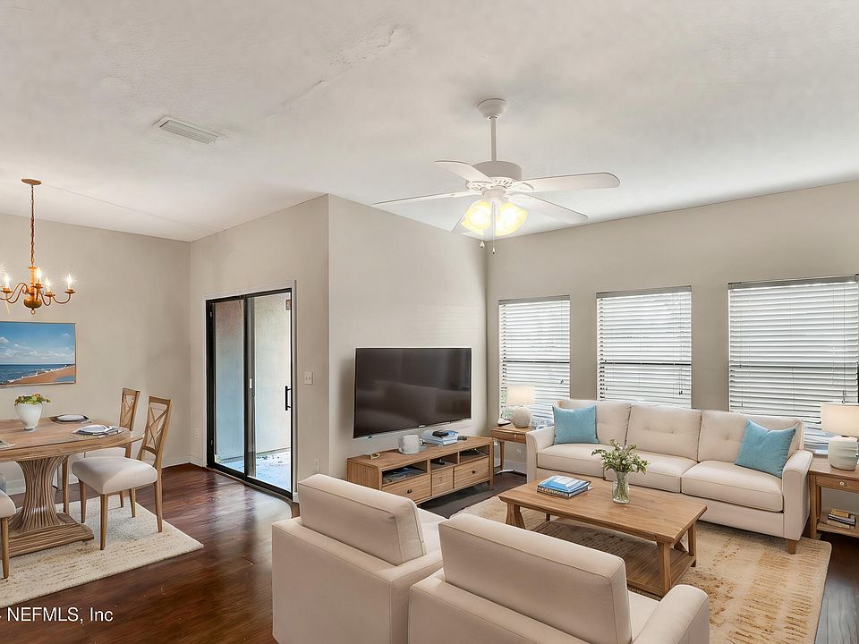 1st image of 5247 BRIGHTON PARK Lane