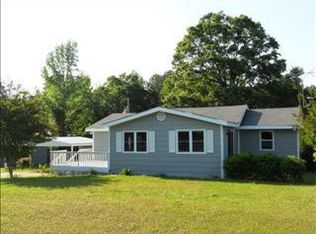 137 Lee Rd, Opelika, AL 36804