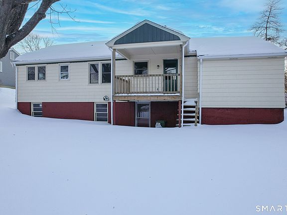 3rd image of 95 Tuttle Street