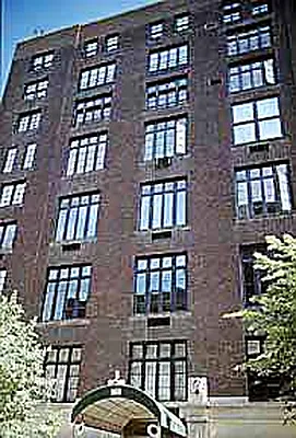 Sold by Douglas Elliman | media 13