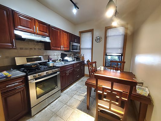 1st image of 34-10 43rd St #2