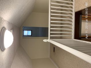 2186 Coolridge Rd, Holt, MI 48842