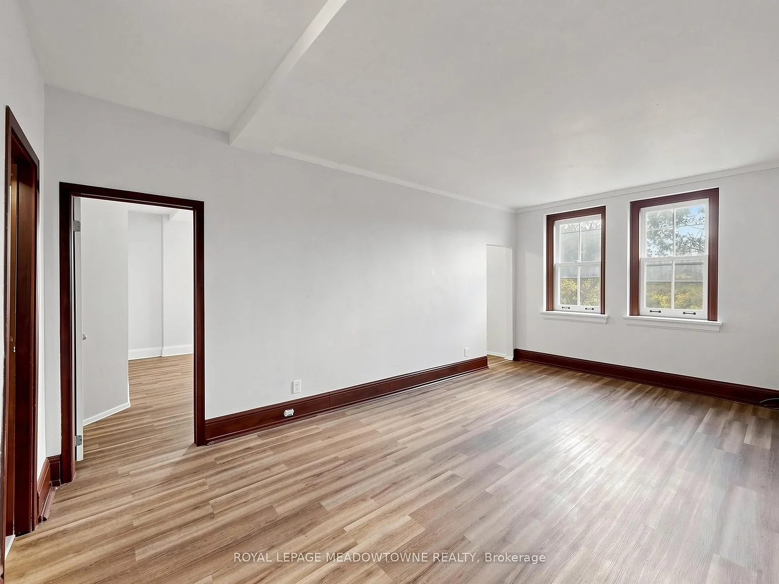 1 bed, $1,800 — Photo 1
