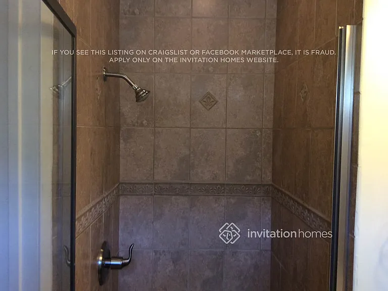 21827 Nicolle Ave — Photo 14