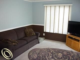2nd image of 33630 Colfax Dr