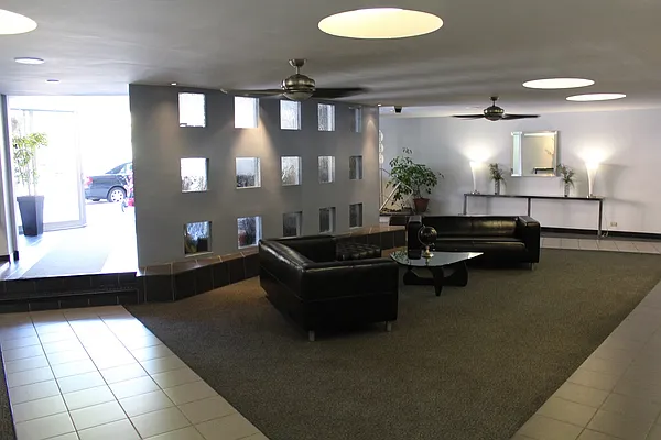 Sold by Exit Kingdom Realty | media 15