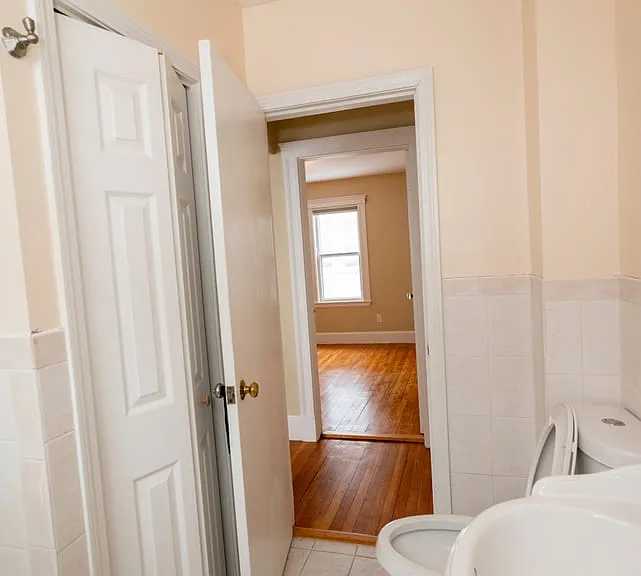 15 Wheelwright Rd #1 — Photo 8