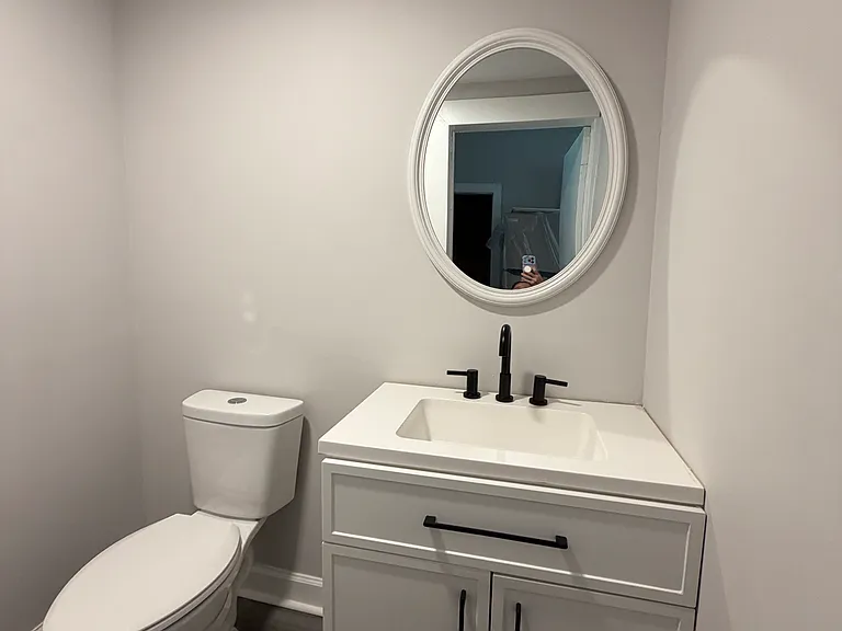 94 Main St #92 — Photo 12