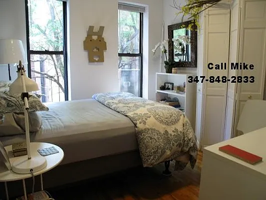 Rented by Roseann Lettieri Realty | media 12