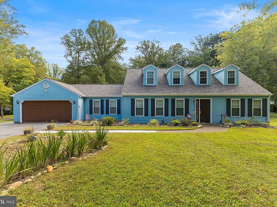 1st image of 30150 Huntt Rd